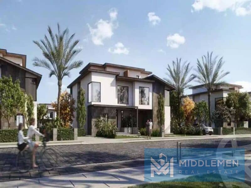 9 WhatsApp Image 2024-01-09 at 1.31. 17 PM. jpeg