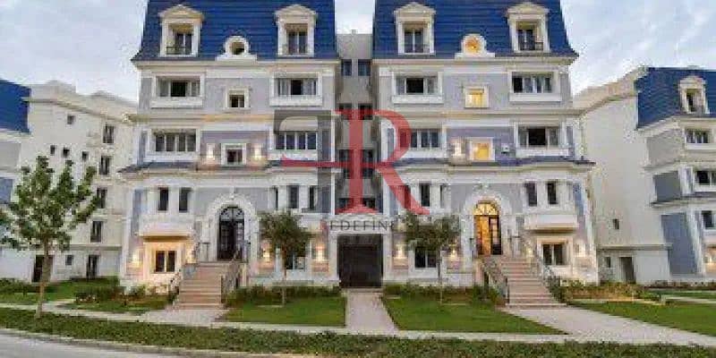 2 WhatsApp Image 2026-01-07 at 4.35. 01 PM (2). jpeg