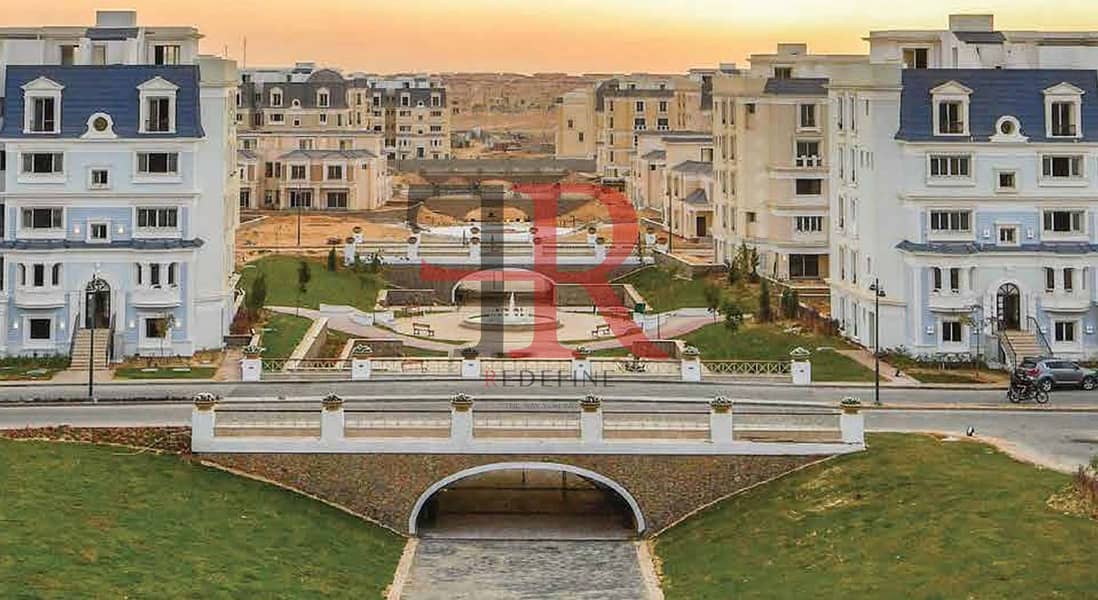 4 WhatsApp Image 2026-01-07 at 4.35. 01 PM. jpeg