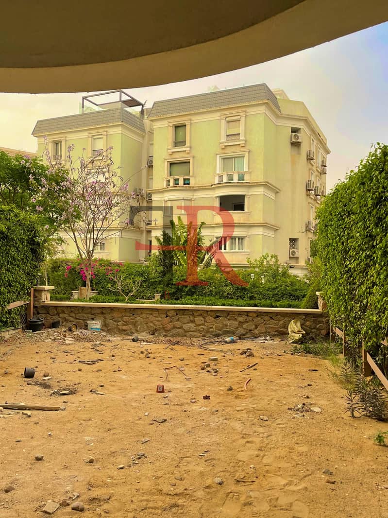 5 WhatsApp Image 2026-01-07 at 1.33. 07 PM. jpeg