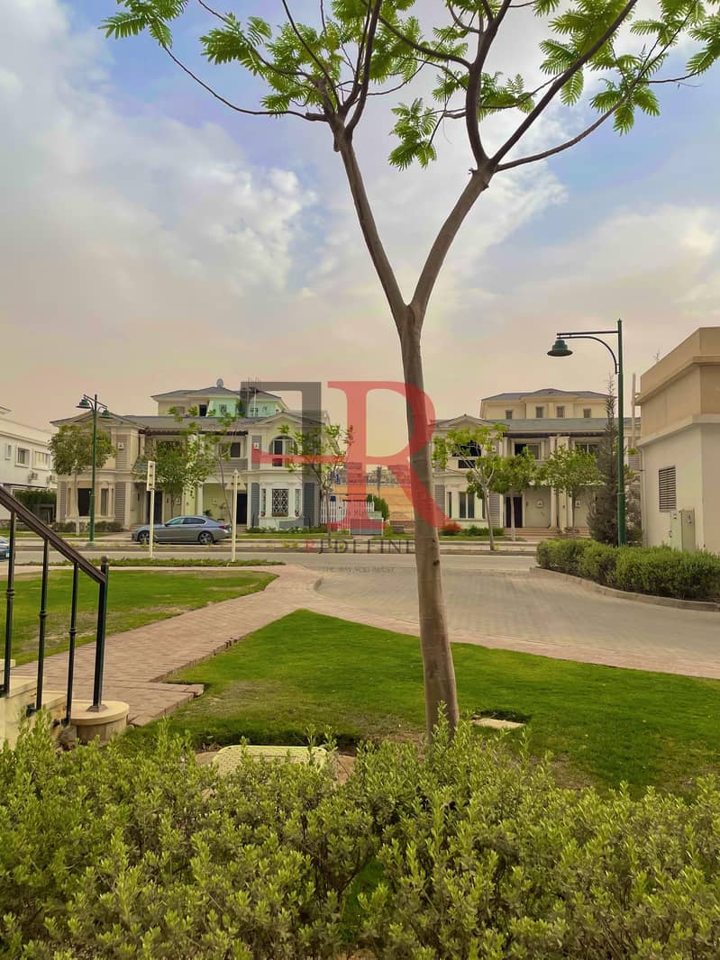 6 WhatsApp Image 2026-01-07 at 1.33. 06 PM (2). jpeg