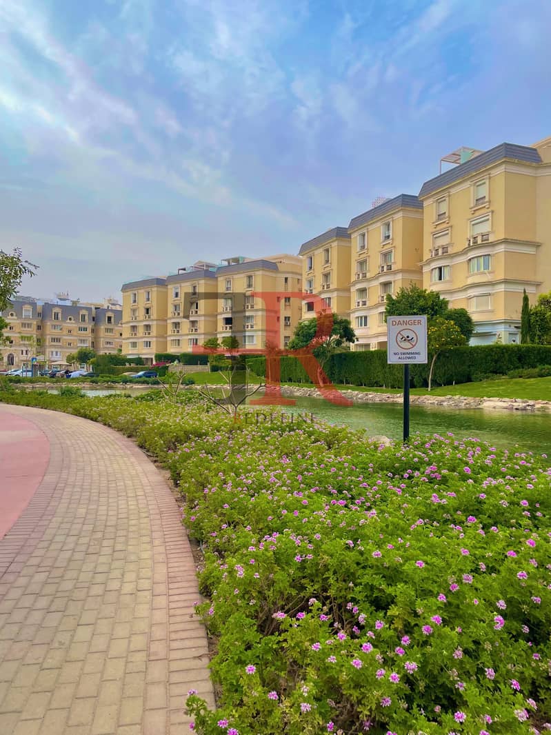 7 WhatsApp Image 2026-01-07 at 1.33. 06 PM (1). jpeg