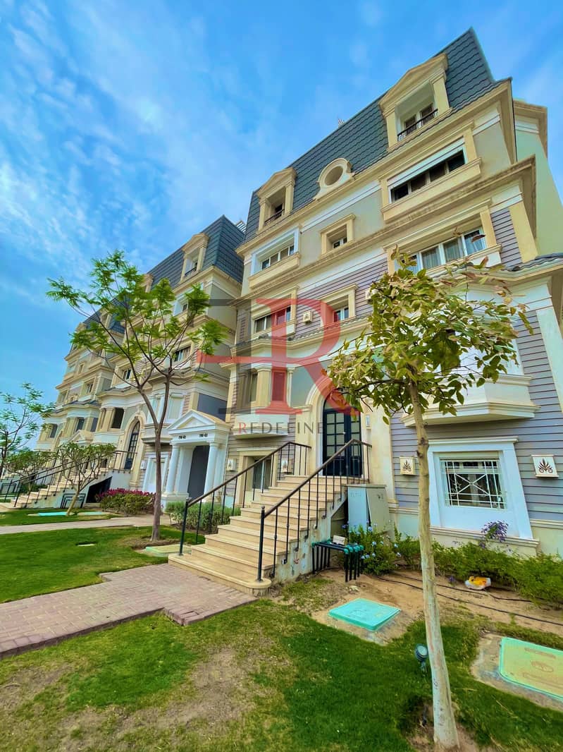 8 WhatsApp Image 2026-01-07 at 1.33. 06 PM. jpeg