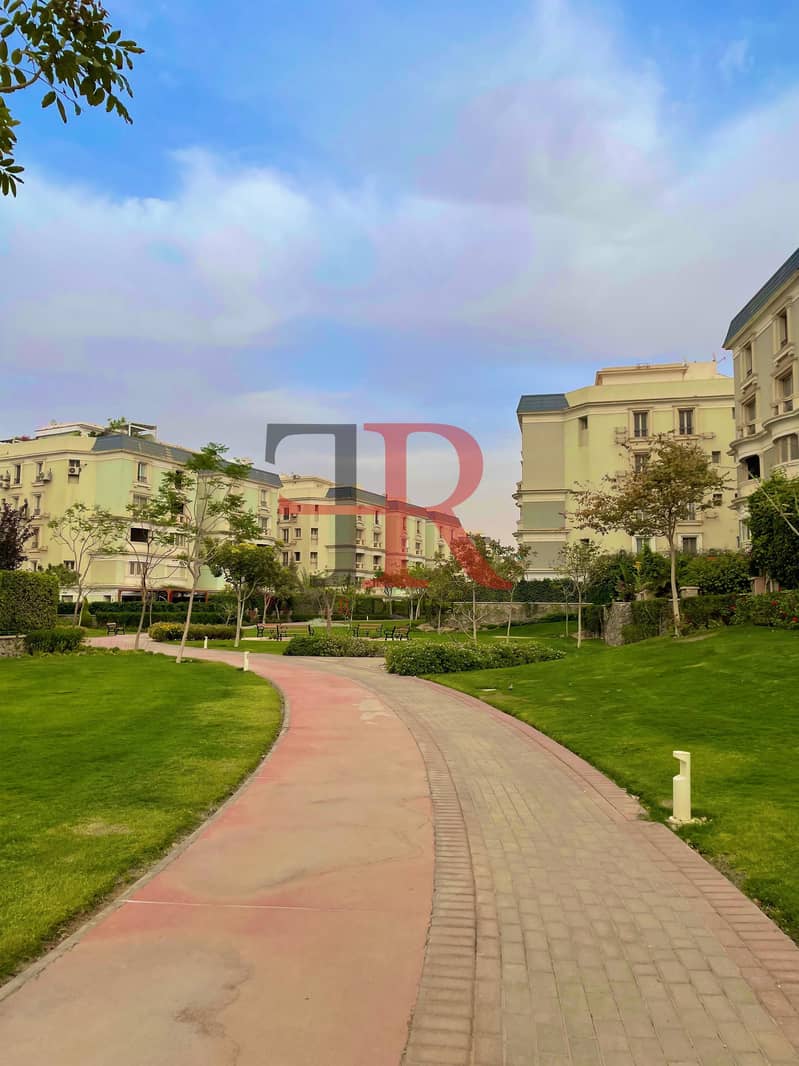 9 WhatsApp Image 2026-01-07 at 1.33. 05 PM. jpeg