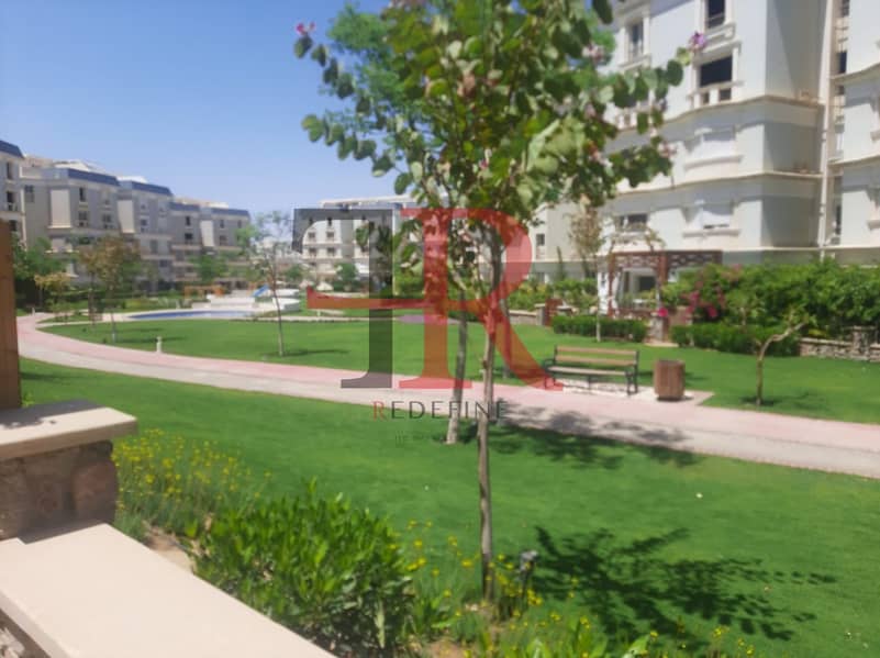 10 WhatsApp Image 2026-01-07 at 1.33. 04 PM. jpeg