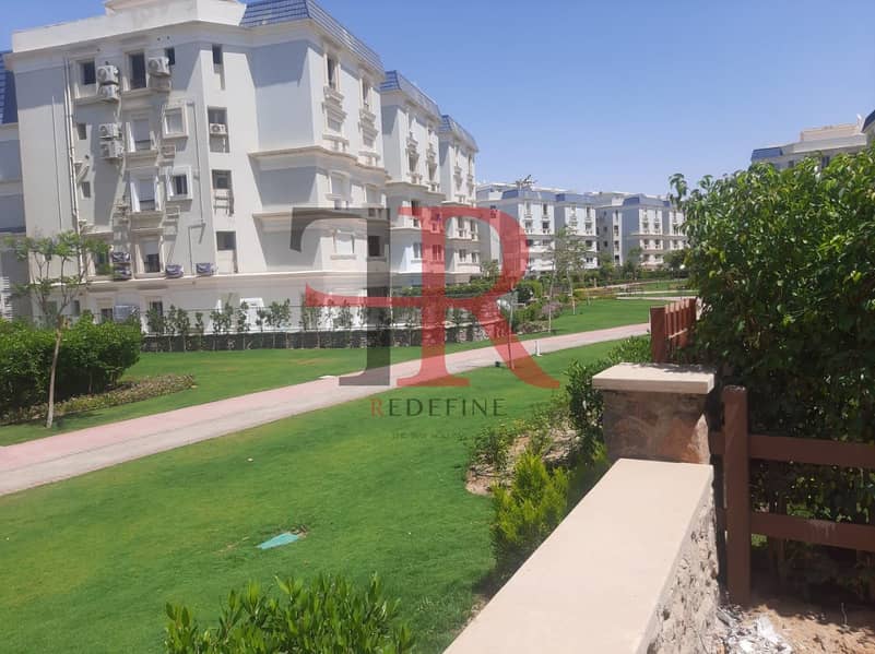 11 WhatsApp Image 2026-01-07 at 1.33. 03 PM. jpeg