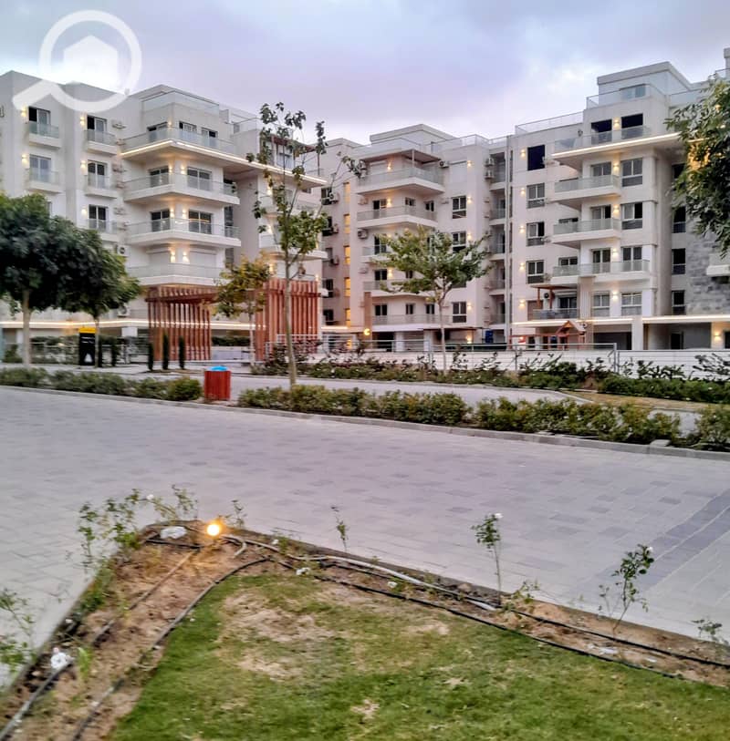 2 IMG-20251230-WA0178~2. jpg