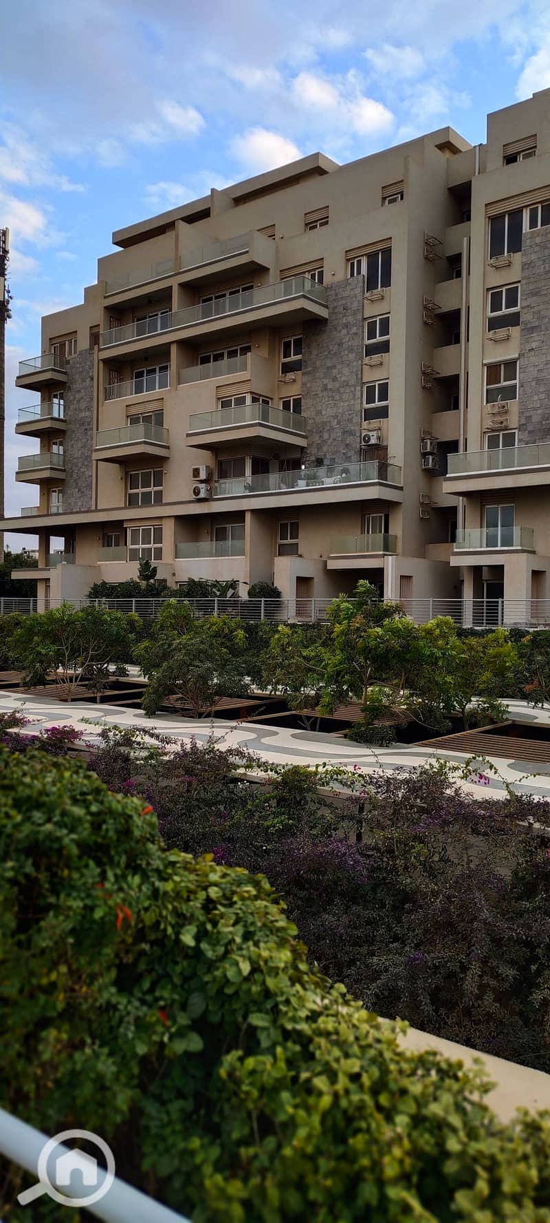 3 IMG_٢٠٢٥١٢٢٩_١٦١٨٣٢. jpg