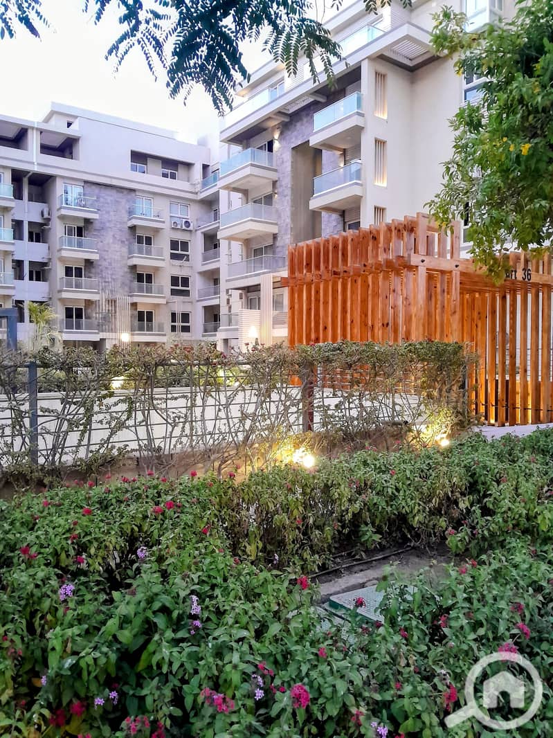 4 IMG-20251230-WA0120~2. jpg