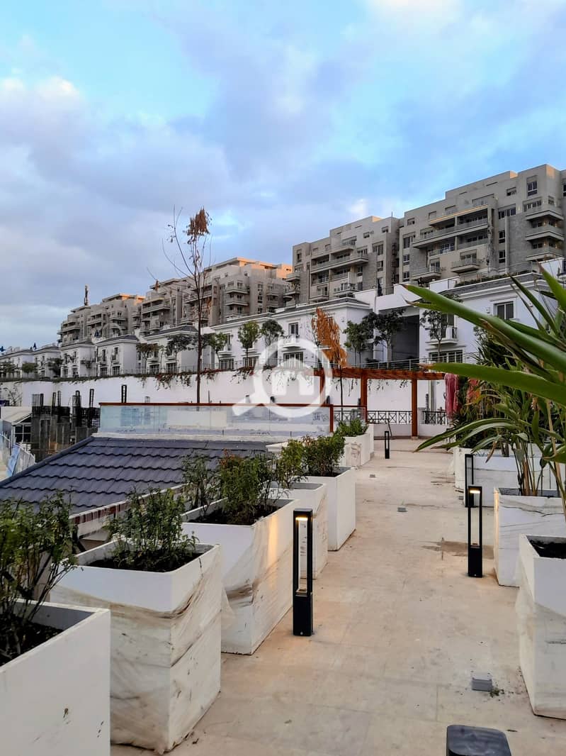 5 IMG-20251230-WA0160~2. jpg