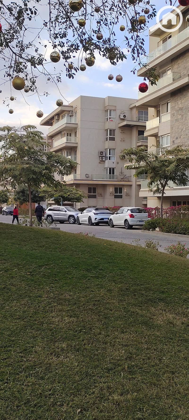 6 IMG_٢٠٢٥١٢٢٩_١٦١٣٥٣. jpg