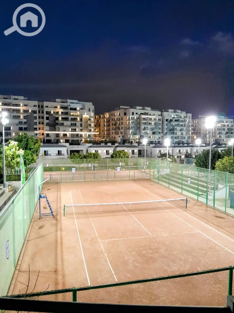 7 IMG-20251230-WA0061~2. jpg