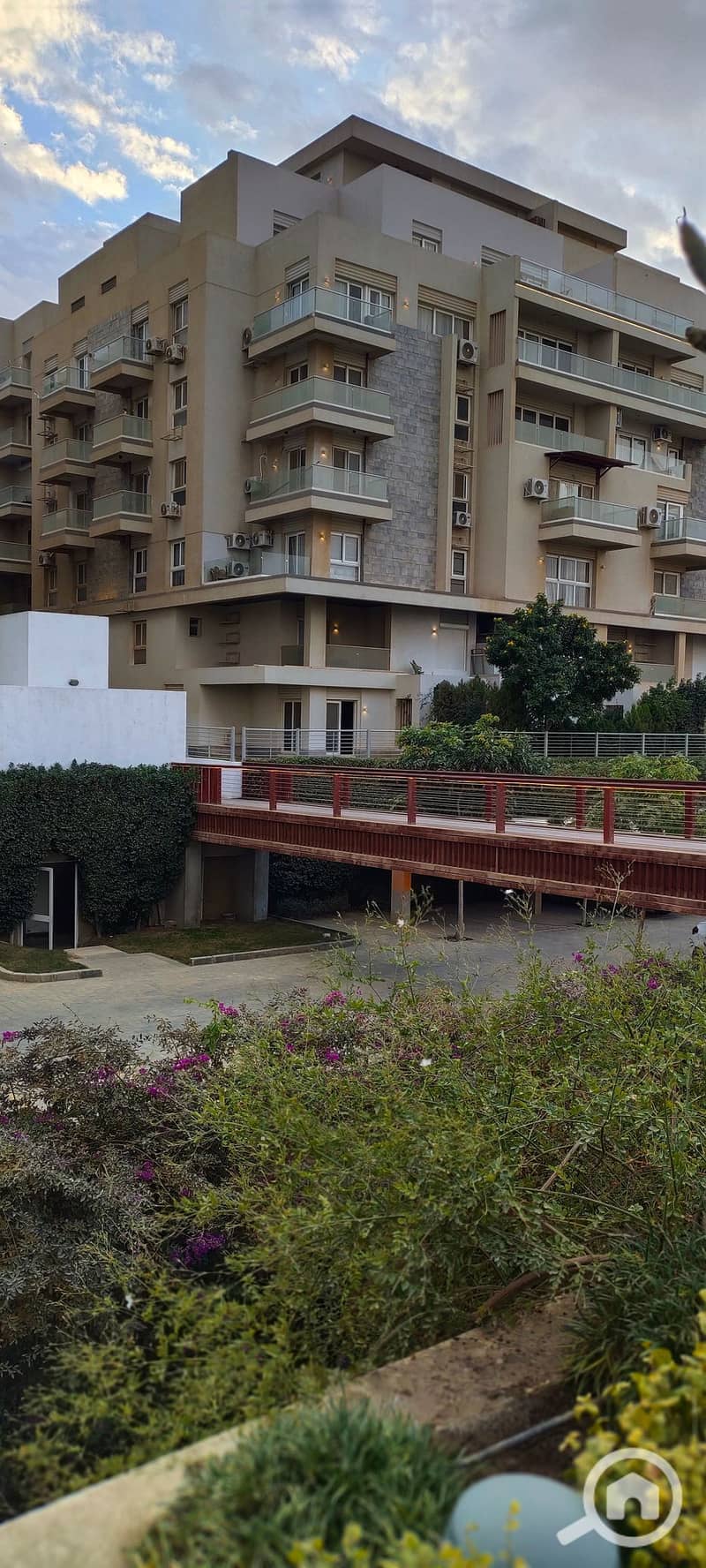 9 IMG_٢٠٢٥١٢٢٩_١٦١٩٠١. jpg