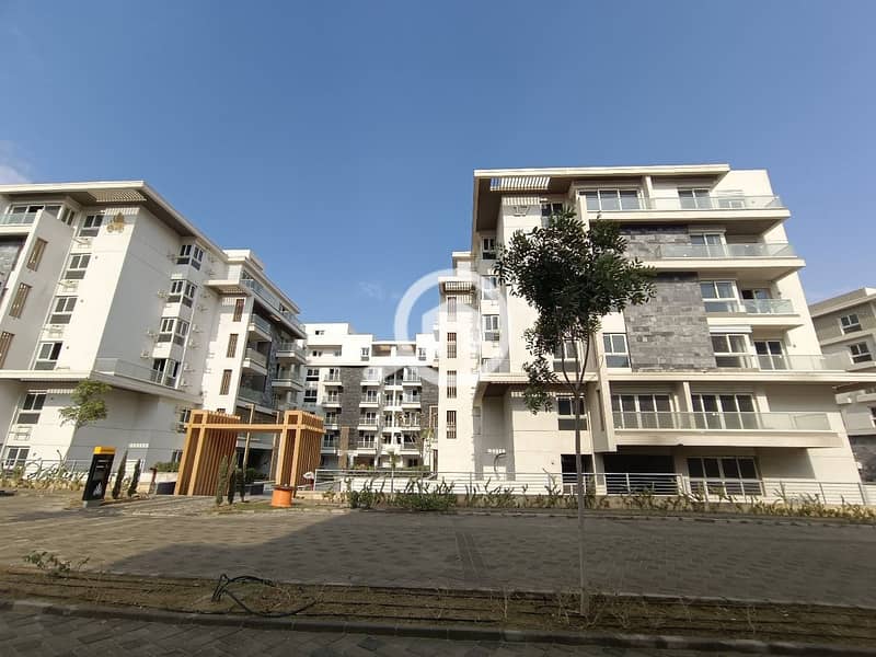 10 IMG-20250429-WA0444. jpg