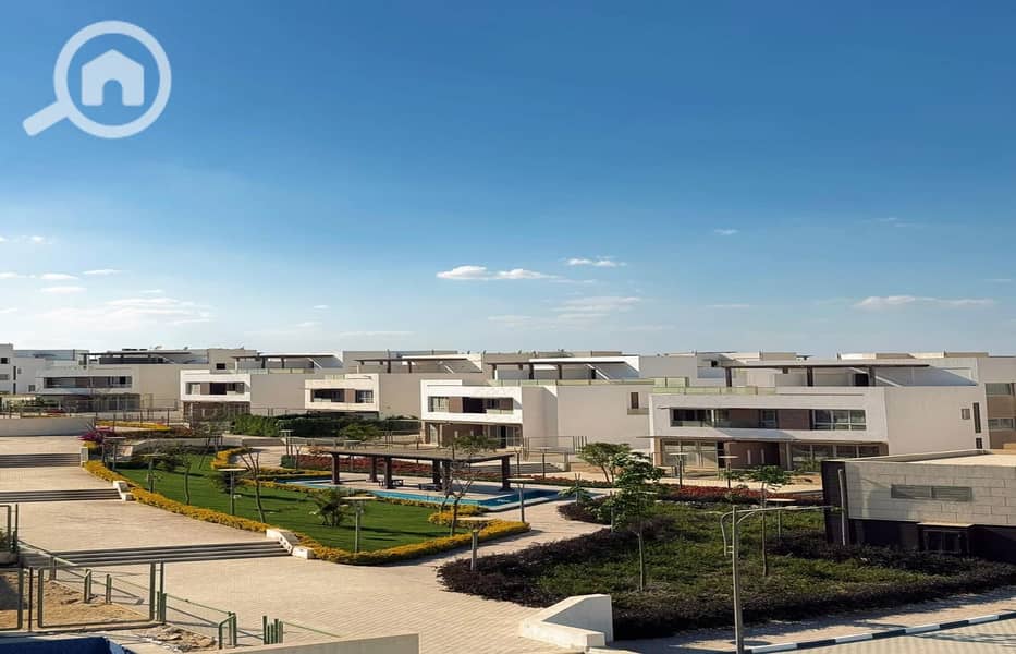 2 546868830_122151709640770925_5991240829856814058_n_1400x900. jpg