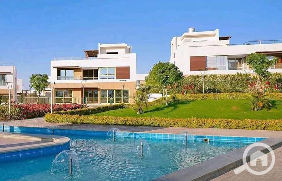 4 547076478_122151709670770925_7672786274111312054_n_1400x900. jpg