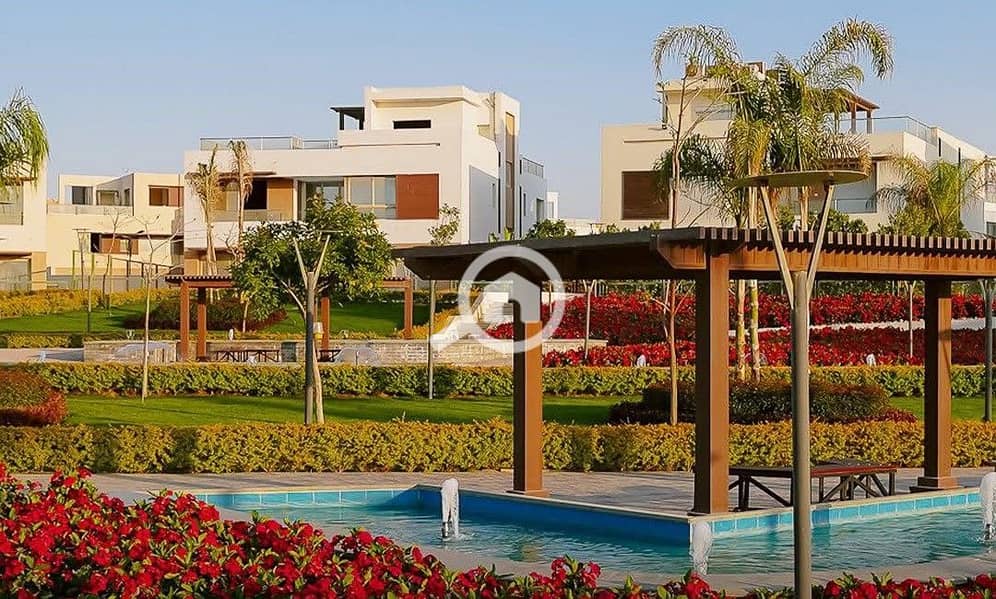 5 WhatsApp Image 2025-08-26 at 14.24. 17_fe9dcc0f. jpg