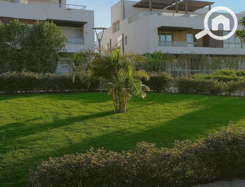 6 WhatsApp Image 2025-08-26 at 14.24. 18_4ab9aa02. jpg