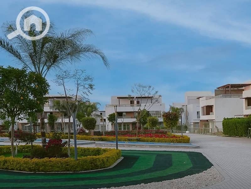 7 WhatsApp Image 2025-08-26 at 14.24. 17_ff3c7195. jpg