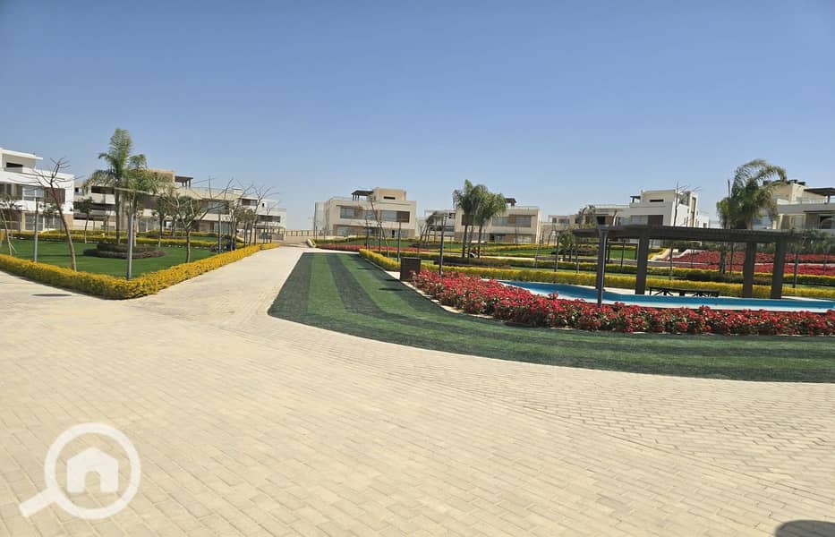 8 WhatsApp Image 2025-04-19 at 15.25. 45_dca53480_1400x900. jpg