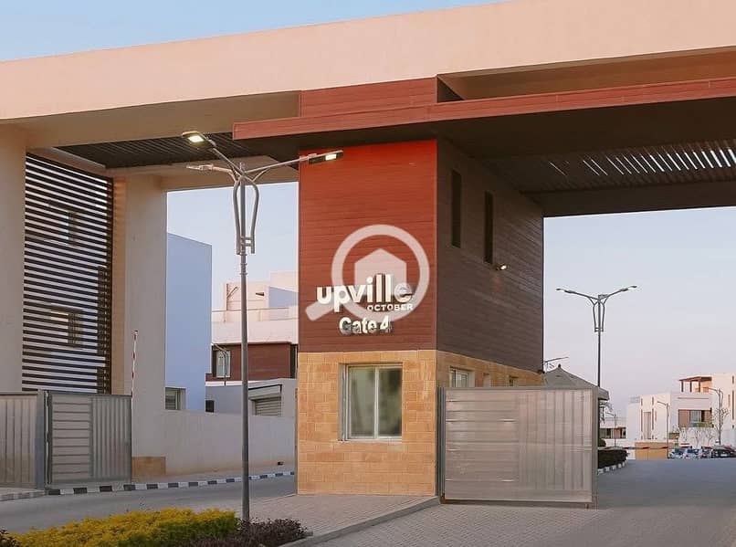 10 WhatsApp Image 2025-08-26 at 14.24. 18_bbba7e06. jpg