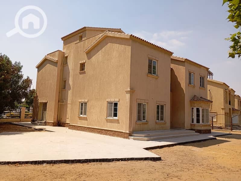 2 c4a2025c-f63e-48e4-8411-567bcb872978. jpeg