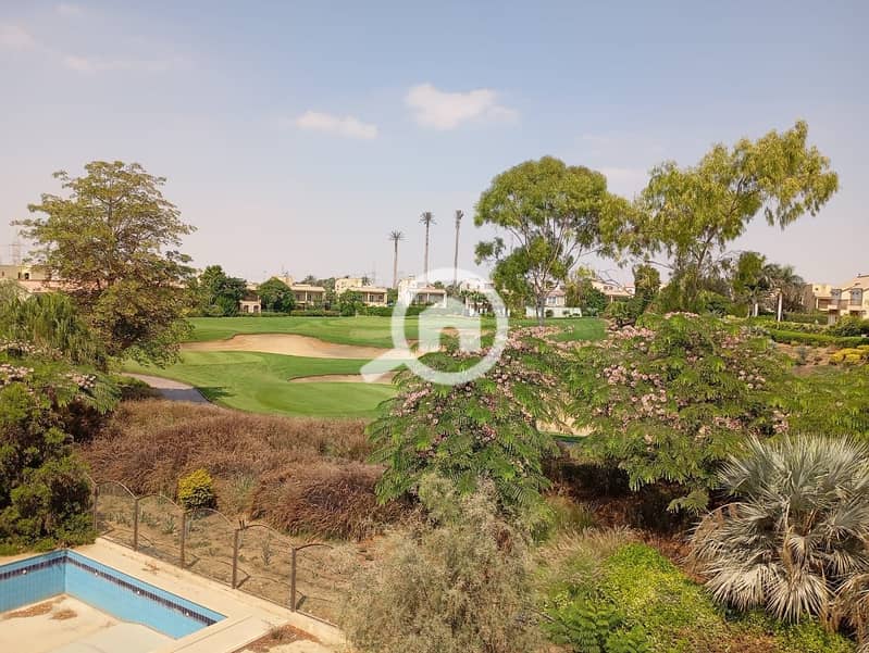 5 5e401afe-b9df-43d3-b559-35d1514ff9dc. jpeg