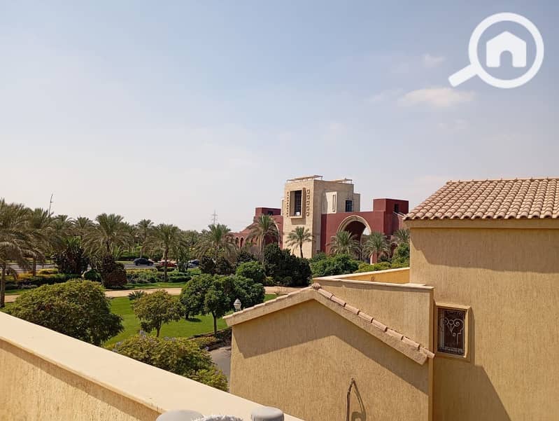 6 8d18a2bc-bb65-4447-ad60-ed4dfc069daa. jpeg