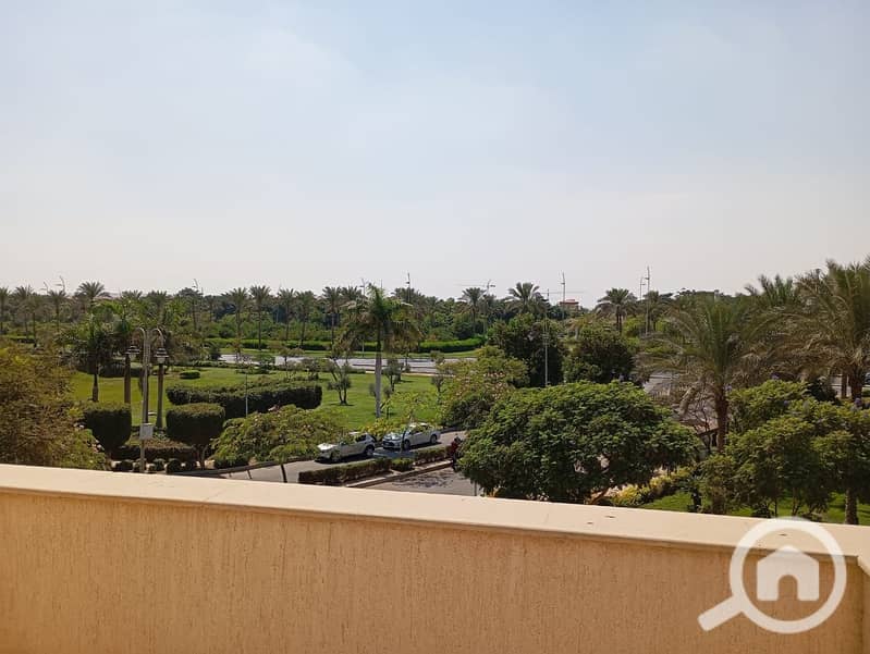 9 6094933c-1fba-412b-9dc2-ad1f07aca8b5. jpeg