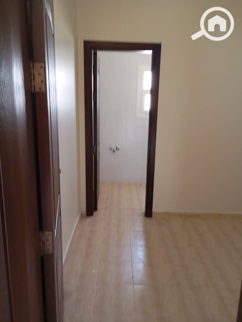 11 a1256a06-5ace-4f10-a2e3-f5789856961b. jpeg