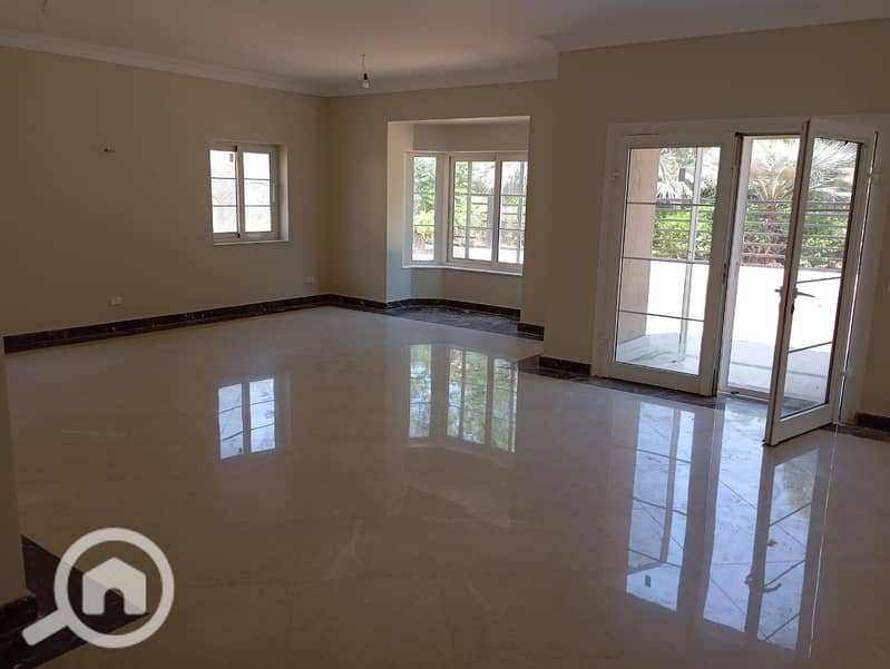 13 c7d3da25-8c76-4bd4-9de7-79e470772ebe. jpeg