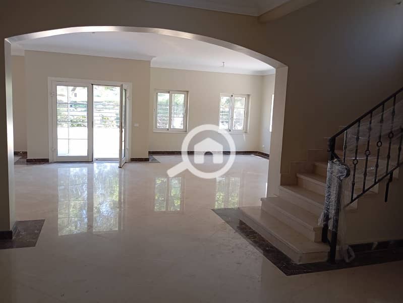 15 f2100635-e936-4d49-8d47-cd8fe72425df. jpeg