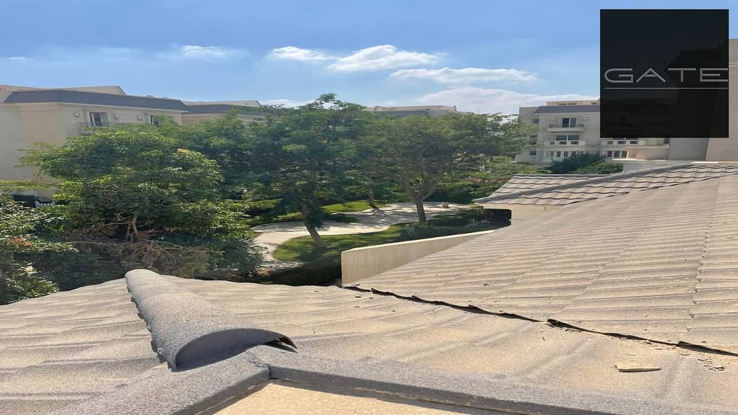 8 WhatsApp Image 2025-10-19 at 5.55. 58 PM (3). jpeg