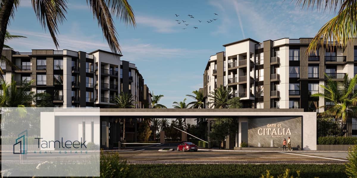 gate_final render. jpg gate_final render. jpg