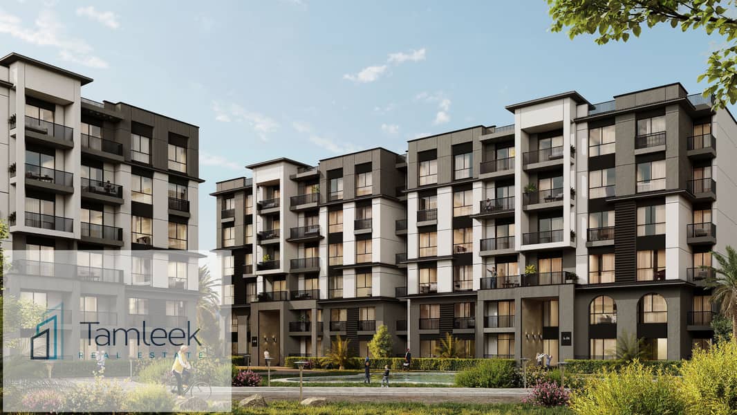 12 REV01_lower zone. jpg