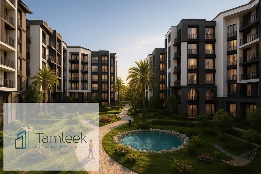 17 WhatsApp Image 2025-08-16 at 12.31. 48 PM. jpeg