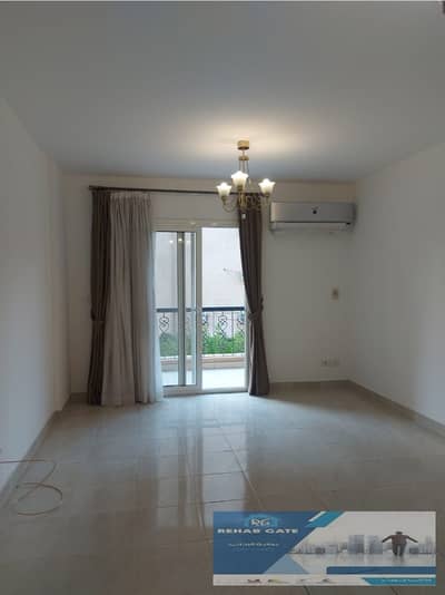 3 Bedroom Apartment for Rent in New Cairo, Cairo - WhatsApp Image 2026-01-07 at 4.37. 09 PM. jpeg