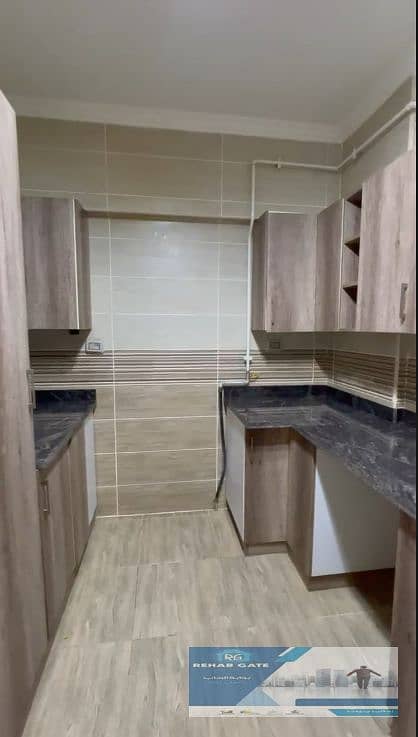 2 Screenshot 2026-01-08 215427. png