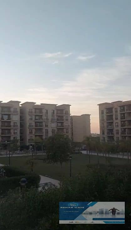 3 Screenshot 2026-01-08 215552. png