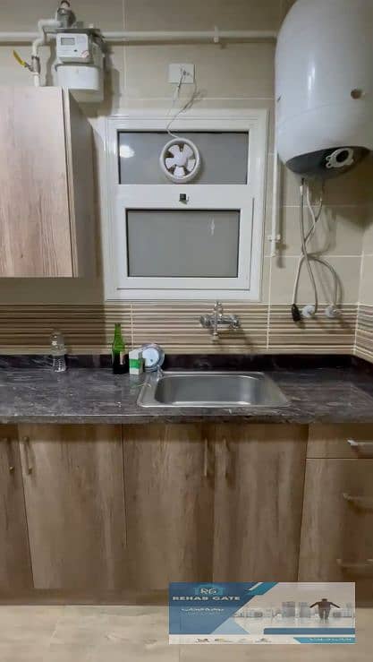 4 Screenshot 2026-01-08 215457. png