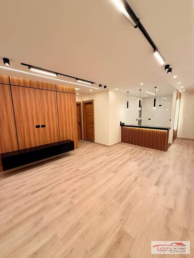 فلیٹ 2 غرفة نوم للبيع في مدينتي، القاهرة - WhatsApp Image 2026-01-08 at 1.12. 51 AM (3). jpeg