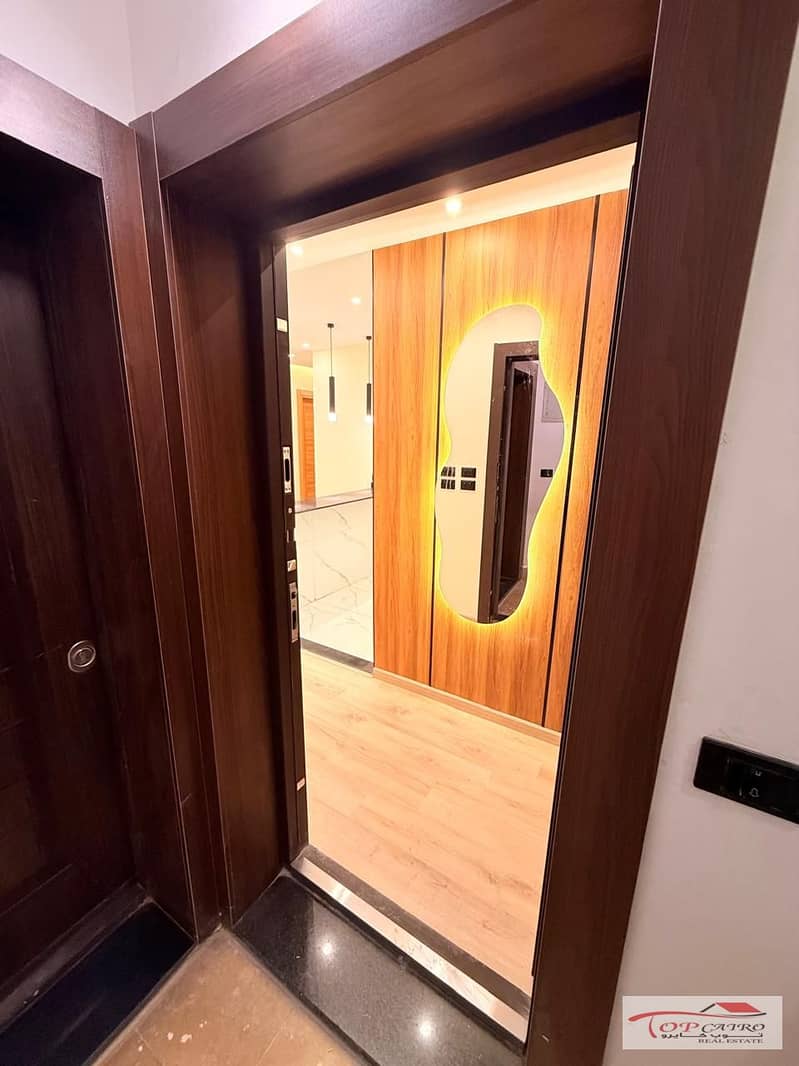 2 WhatsApp Image 2026-01-08 at 1.12. 50 AM (1). jpeg