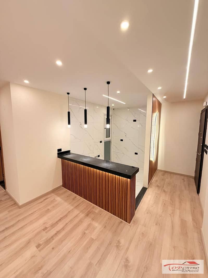 3 WhatsApp Image 2026-01-08 at 1.12. 51 AM (1). jpeg