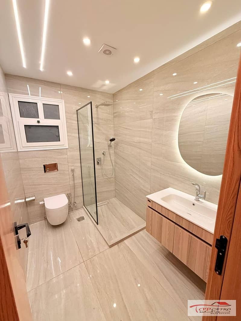 6 WhatsApp Image 2026-01-08 at 1.12. 52 AM (1). jpeg