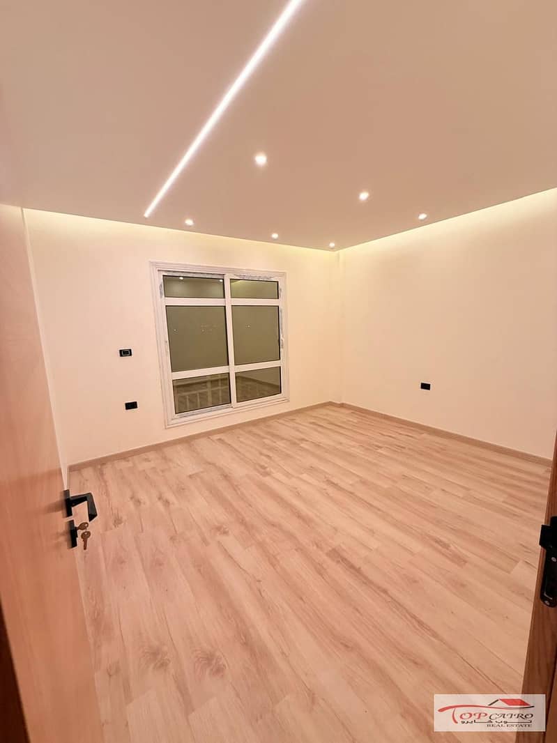 7 WhatsApp Image 2026-01-08 at 1.12. 52 AM (2). jpeg