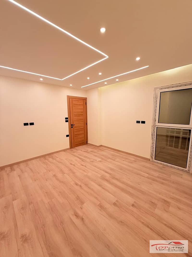 10 WhatsApp Image 2026-01-08 at 1.12. 53 AM (2). jpeg