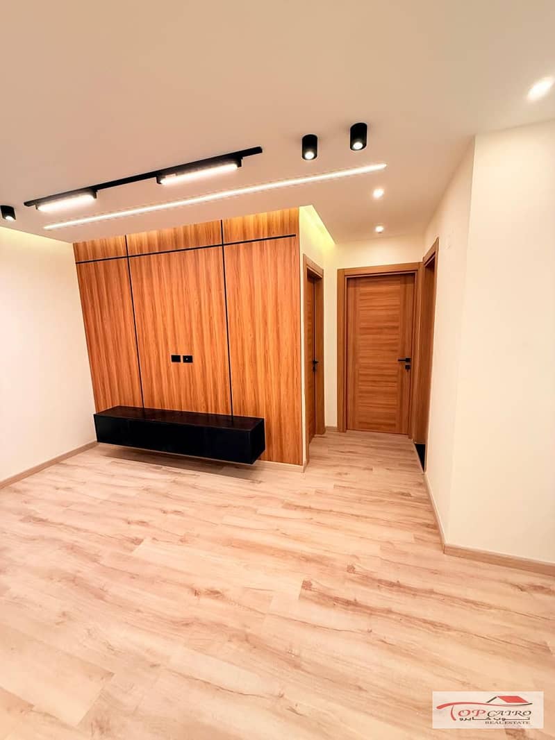 11 WhatsApp Image 2026-01-08 at 1.12. 53 AM (3). jpeg