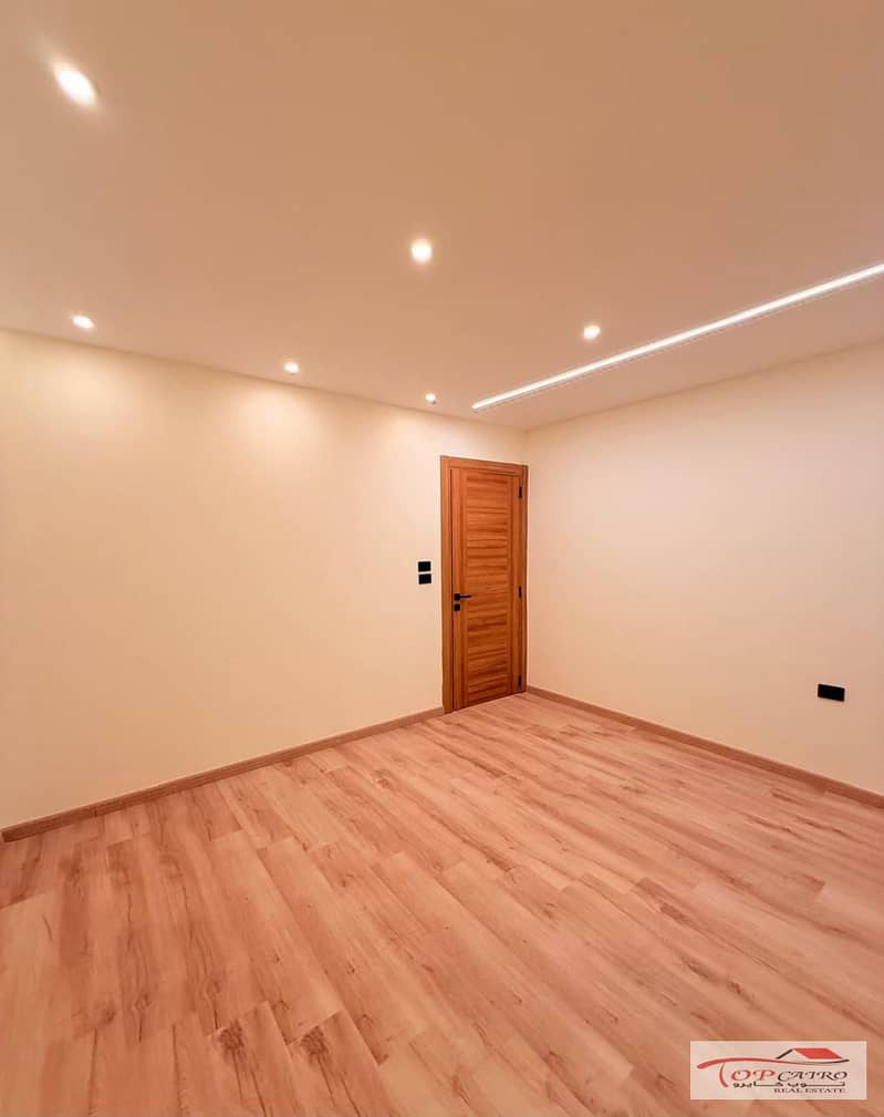 12 WhatsApp Image 2026-01-08 at 1.12. 53 AM. jpeg