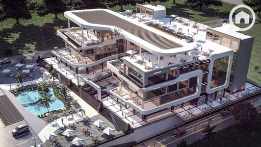 محلات تجارية  للبيع في 6 أكتوبر، الجيزة - 2d47d077-15f9-4a49-8f04-a0cedfa40200 (1). jpg