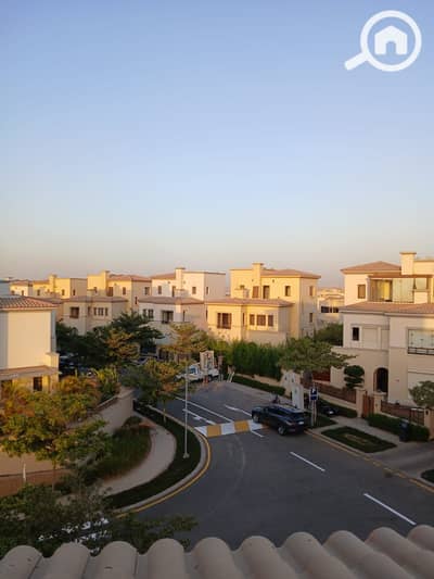 فیلا 5 غرف نوم للبيع في المقطم، القاهرة - WhatsApp Image 2025-12-30 at 3.03. 28 PM (30). jpeg